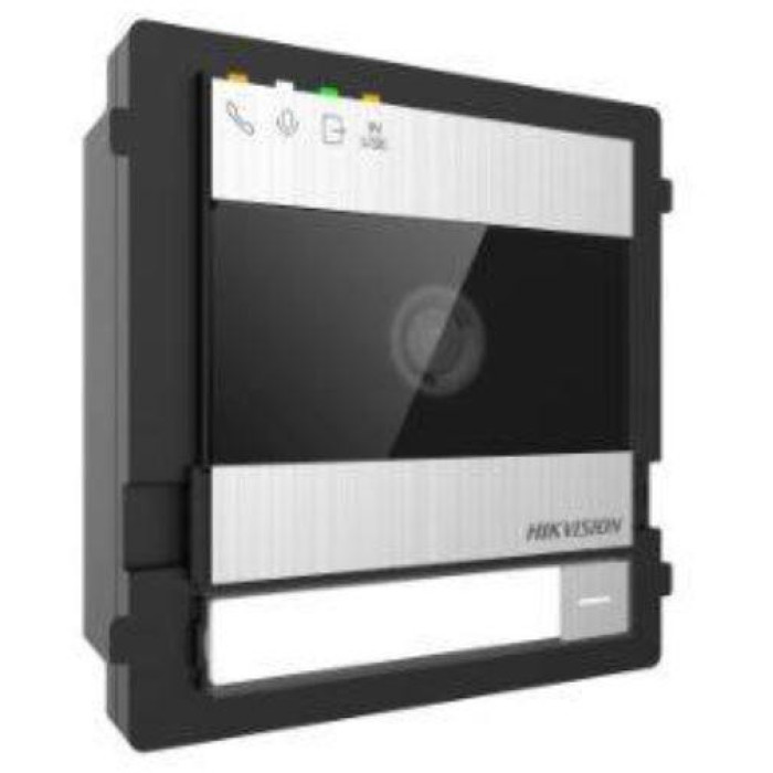 Stacja bramowa Hikvision 2 WIRE DS-KD7003EY-IME2/A