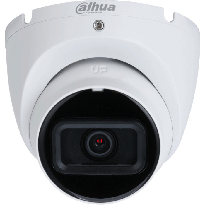 KAMERA 4W1 DAHUA HAC-HDW1200TLM-0280B-S6