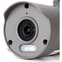 KAMERA IP KENIK KG-5430TAS-ILC-G (2.8mm)