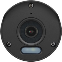 KAMERA IP KENIK KG-5430TAS-ILC-G (2.8mm)