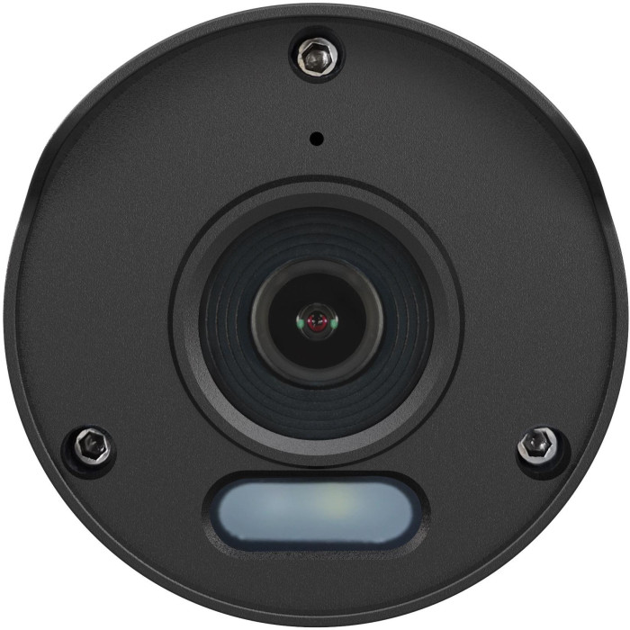 KAMERA IP KENIK KG-5430TAS-ILC-G (2.8mm)