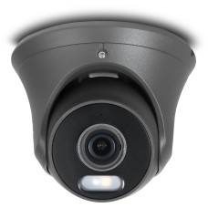 KAMERA IP KENIK KG-5430DAS-ILC-G (2.8mm)