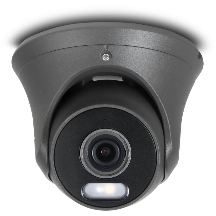 KAMERA IP KENIK KG-5430DAS-ILC-G (2.8mm)