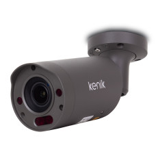 KAMERA 4W1 KENIK KG-T60HD-V-IW