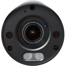 KAMERA 4W1 KENIK KG-T60HD-V-IW
