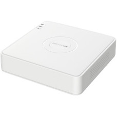 REJESTRATOR 5W1 HIKVISION iDS-7108HQHI-M1/S (E)