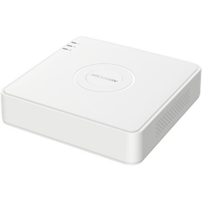 REJESTRATOR 5W1 HIKVISION iDS-7108HQHI-M1/S (E)