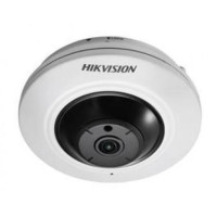 KAMERA IP HIKVISION DS-2CD2955G0-ISU(1.05mm)