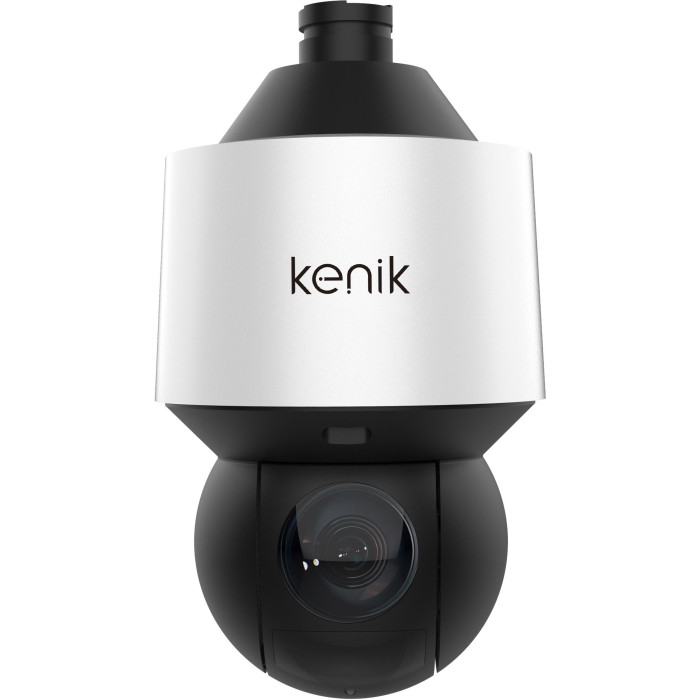 KAMERA IP KENIK KG-5332X-I