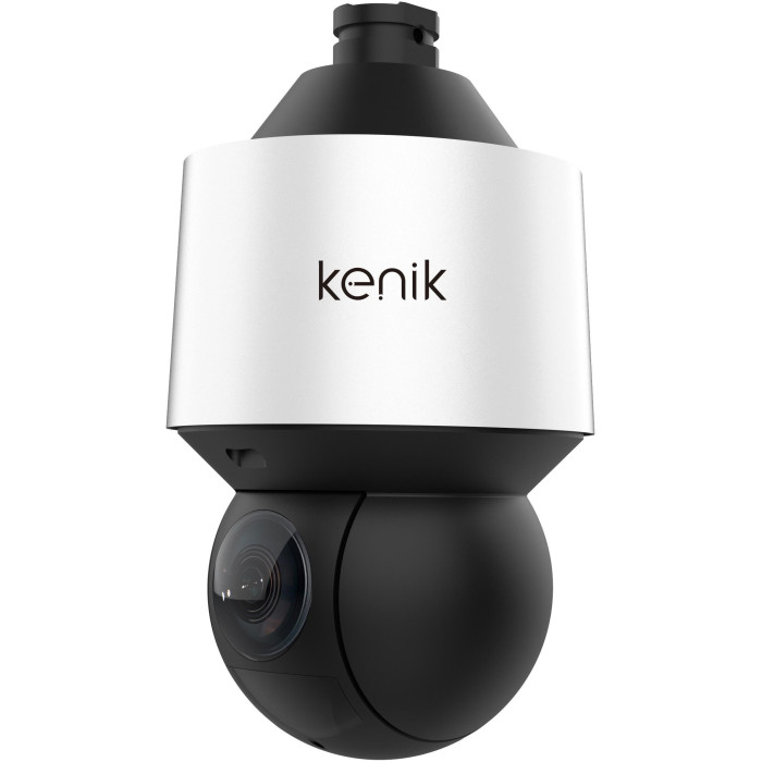 KAMERA IP KENIK KG-5332X-I