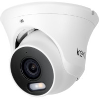KAMERA IP KENIK KG-4430DAS-IL (2.8mm) Opakowanie zbiorcze 4szt.
