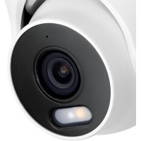 KAMERA IP KENIK KG-4430DAS-IL (2.8mm) Opakowanie zbiorcze 4szt.