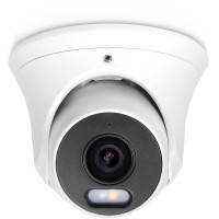 KAMERA IP KENIK KG-4430DAS-IL (2.8mm) Opakowanie zbiorcze 4szt.