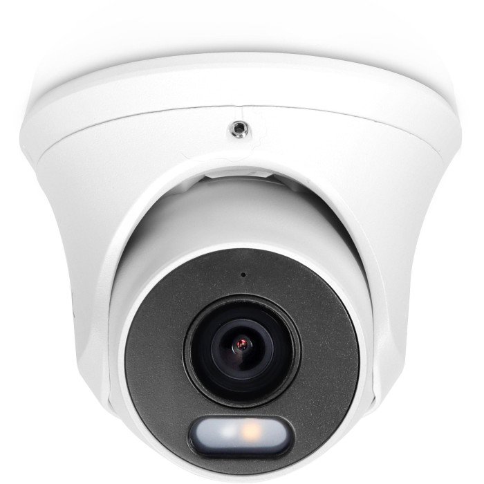 KAMERA IP KENIK KG-4430DAS-IL (2.8mm) Opakowanie zbiorcze 4szt.