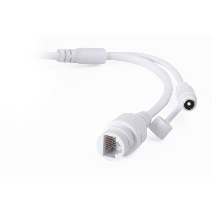 KAMERA IP KENIK KG-4430DAS-IL (2.8mm) Opakowanie zbiorcze 4szt.