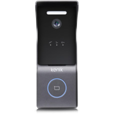 Stacja bramowa IP KENIK KG-S11R