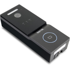 Stacja bramowa IP KENIK KG-S11R
