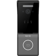 Stacja bramowa IP KENIK KG-S11R