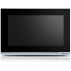 MONITOR WIDEODOMOFONU IP KENIK KG-M117