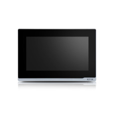 MONITOR WIDEODOMOFONU IP KENIK KG-M117