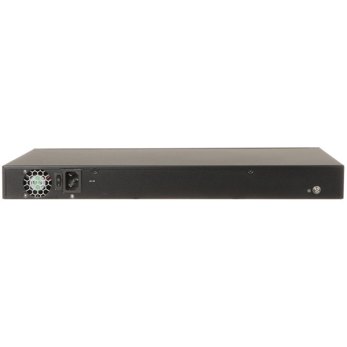 SWITCH DAHUA S4101-16ET2GF-240-C