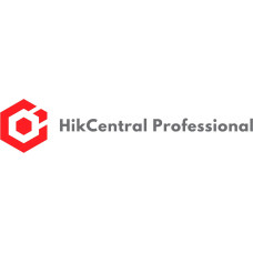 OPROGRAMOWNIE HIKVISION HikCentral-P-VSS-300Ch/Base