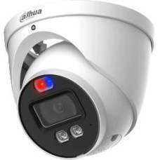 KAMERA HDCVI DAHUA HAC-ME1809H-A-PV-0280B-S2