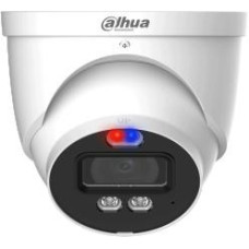 KAMERA HDCVI DAHUA HAC-ME1809H-A-PV-0280B-S2