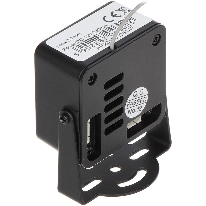 KAMERA IP APTI-RF42MAP-37 Wi-Fi, PINHOLE
