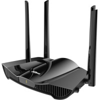 Router DAHUA AX30