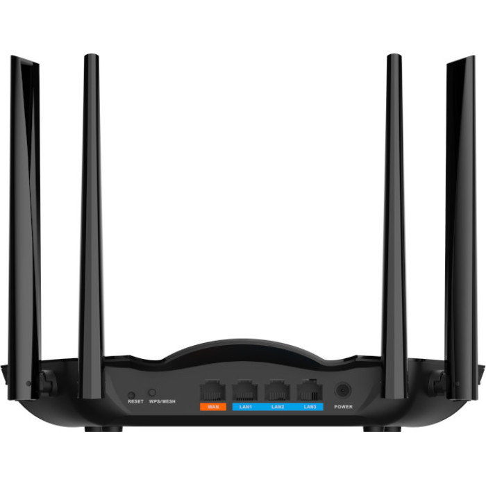 Router DAHUA AX30