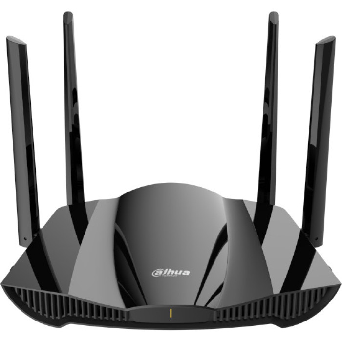 Router DAHUA AX30