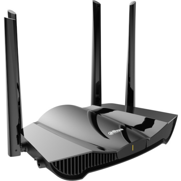 Router DAHUA AX30