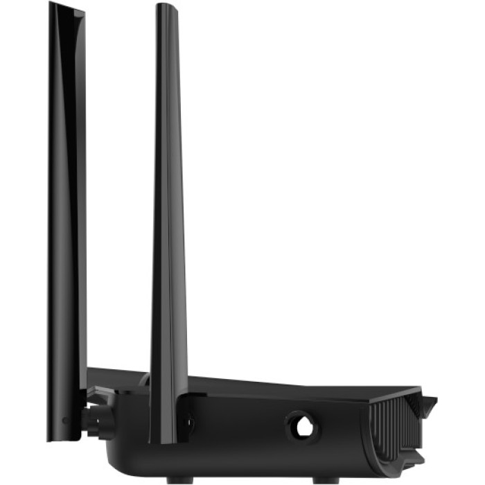 Router DAHUA AX30