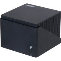 Router DAHUA MAX18