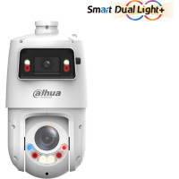 KAMERA IP DAHUA SDT4E425-4F-GB-A-PV1-0400
