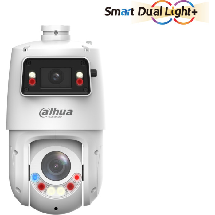 KAMERA IP DAHUA SDT4E425-4F-GB-A-PV1-0400