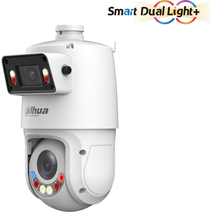 KAMERA IP DAHUA SDT4E425-4F-GB-A-PV1-0400