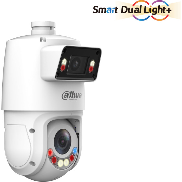 KAMERA IP DAHUA SDT4E425-4F-GB-A-PV1-0400