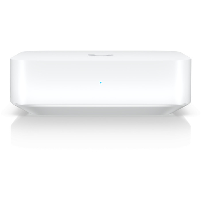 UBIQUITI UNIFI GATEWAY LITE (UXG-LITE)
