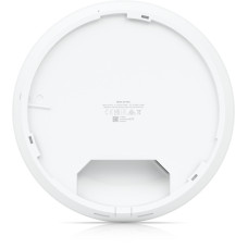 UBIQUITI UNIFI U7 PRO (U7-PRO)