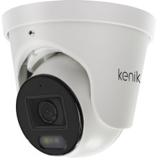 KAMERA IP KENIK KG-430DPA-E Opakowanie zbiorcze 4szt.