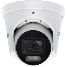 KAMERA IP KENIK KG-430DPA-E Opakowanie zbiorcze 4szt.
