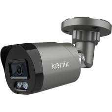 KAMERA IP KENIK KG-430TPA-E-G Opakowanie zbiorcze 10szt.