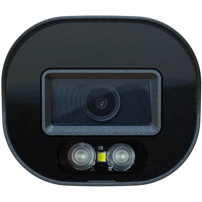 KAMERA IP KENIK KG-430TPA-E-G Opakowanie zbiorcze 10szt.
