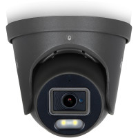 KAMERA IP KENIK KG-430DPA-E-G Opakowanie zbiorcze 4szt.