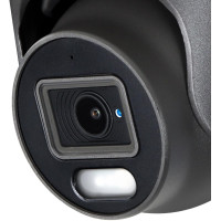 KAMERA IP KENIK KG-430DPA-E-G Opakowanie zbiorcze 4szt.