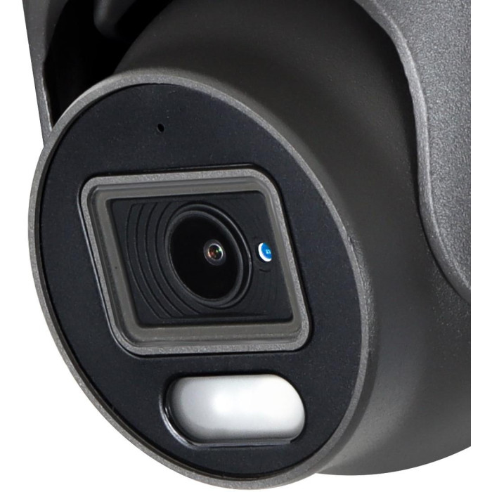 KAMERA IP KENIK KG-430DPA-E-G Opakowanie zbiorcze 4szt.