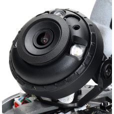 KAMERA IP KENIK KG-4430VAS-IL (2.8mm)