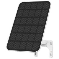 Panel solarny Imou do kamery Cell Pt 7W FSP13